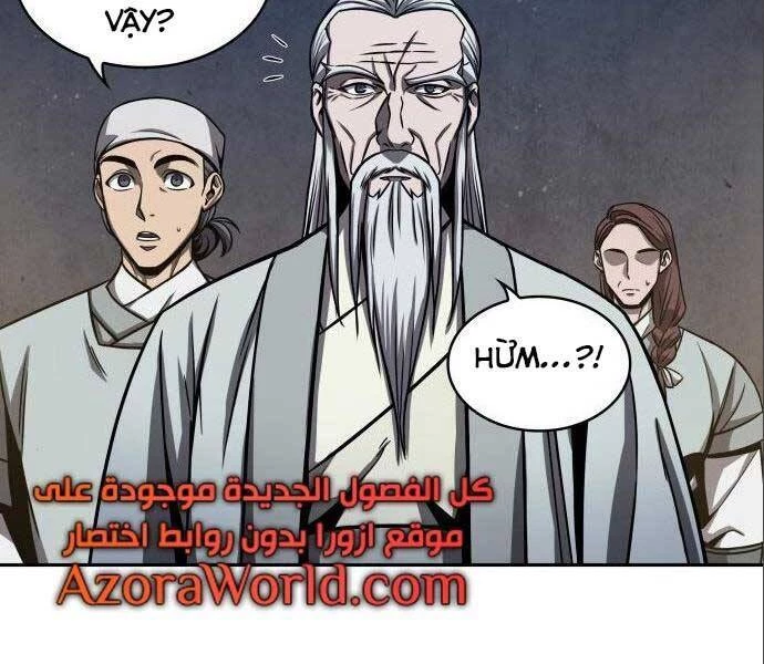 Ngã Lão Ma Thần Chapter 112 - Trang 4