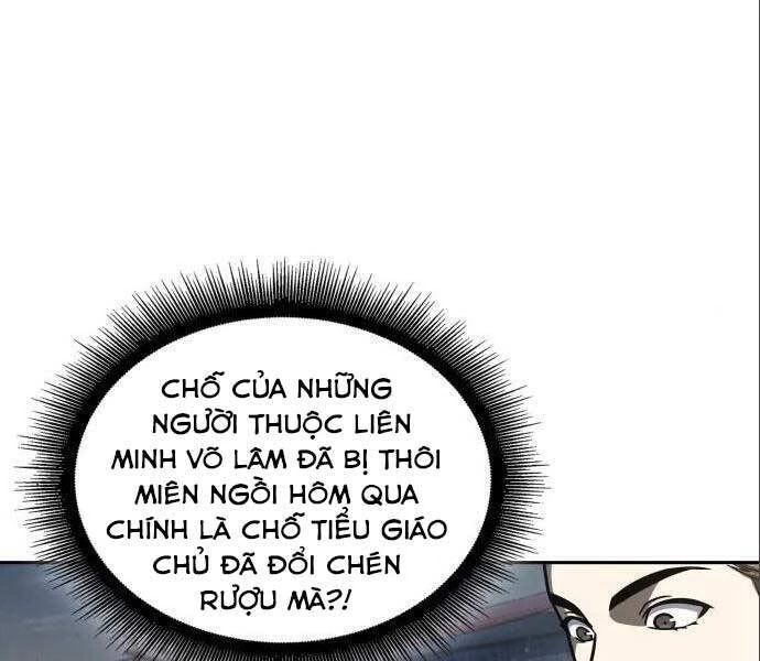 Ngã Lão Ma Thần Chapter 112 - Trang 4
