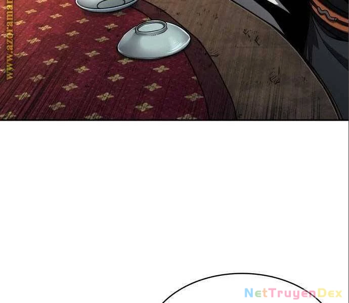 Ngã Lão Ma Thần Chapter 112 - Trang 4