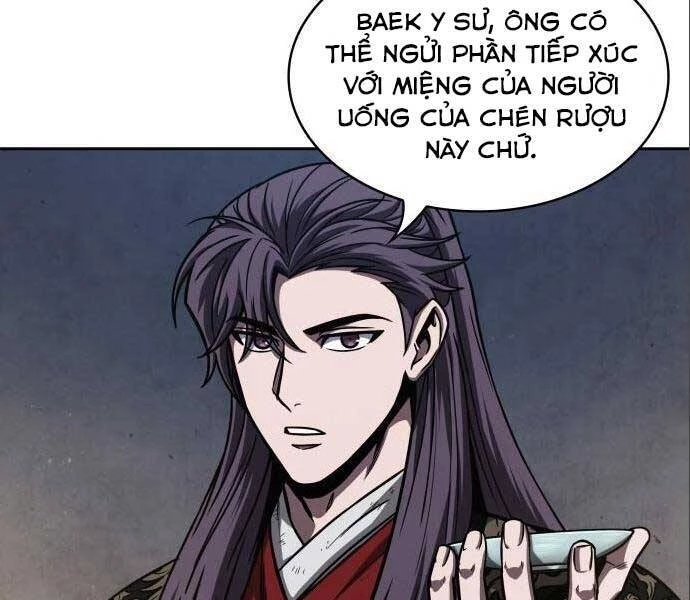 Ngã Lão Ma Thần Chapter 112 - Trang 4