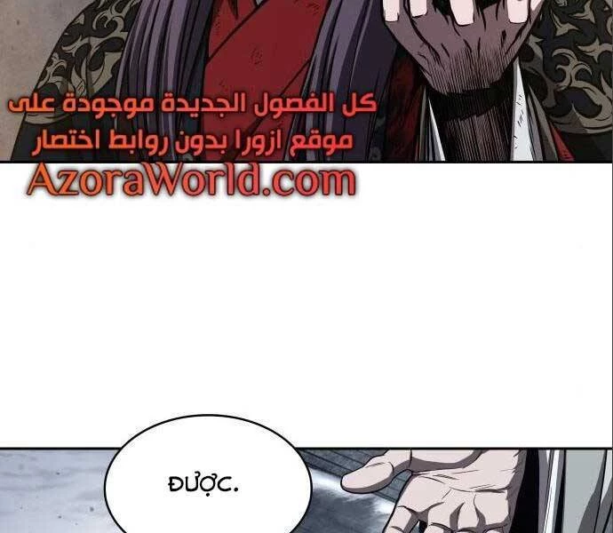 Ngã Lão Ma Thần Chapter 112 - Trang 4