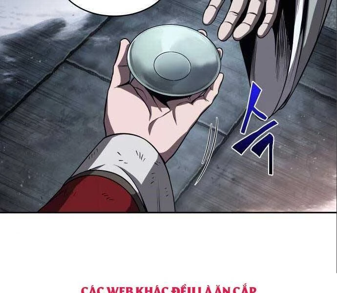 Ngã Lão Ma Thần Chapter 112 - Trang 4