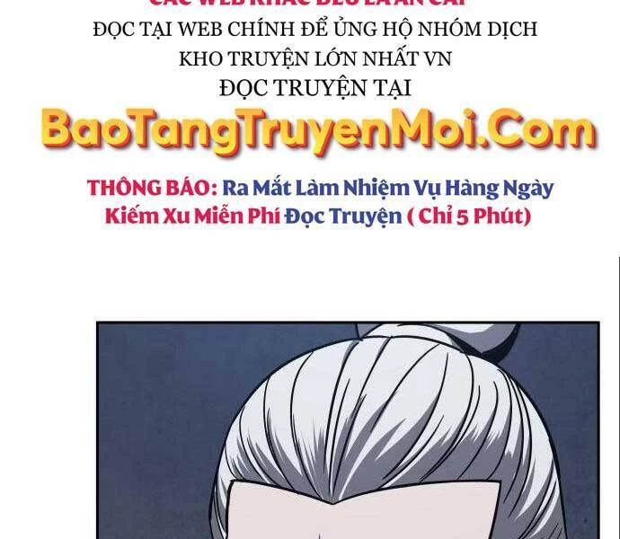 Ngã Lão Ma Thần Chapter 112 - Trang 4