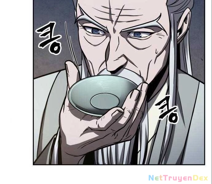 Ngã Lão Ma Thần Chapter 112 - Trang 4