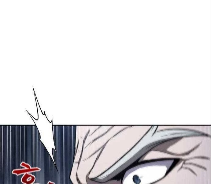 Ngã Lão Ma Thần Chapter 112 - Trang 4