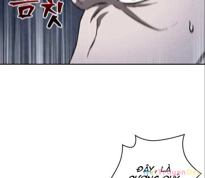 Ngã Lão Ma Thần Chapter 112 - Trang 4