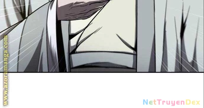 Ngã Lão Ma Thần Chapter 112 - Trang 4