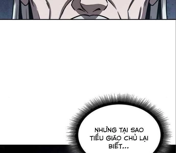 Ngã Lão Ma Thần Chapter 112 - Trang 4