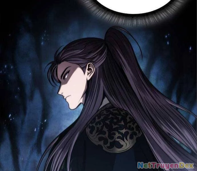 Ngã Lão Ma Thần Chapter 112 - Trang 4