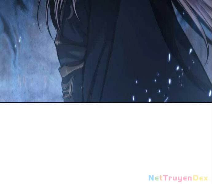 Ngã Lão Ma Thần Chapter 112 - Trang 4