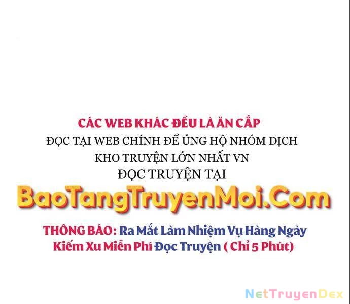 Ngã Lão Ma Thần Chapter 112 - Trang 4