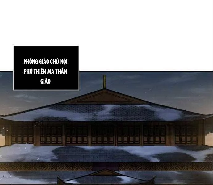 Ngã Lão Ma Thần Chapter 112 - Trang 4