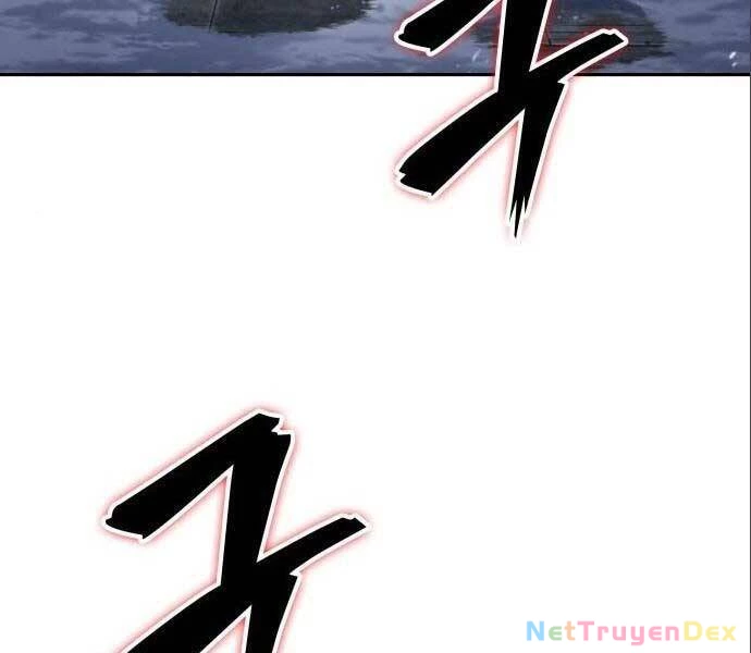 Ngã Lão Ma Thần Chapter 112 - Trang 4