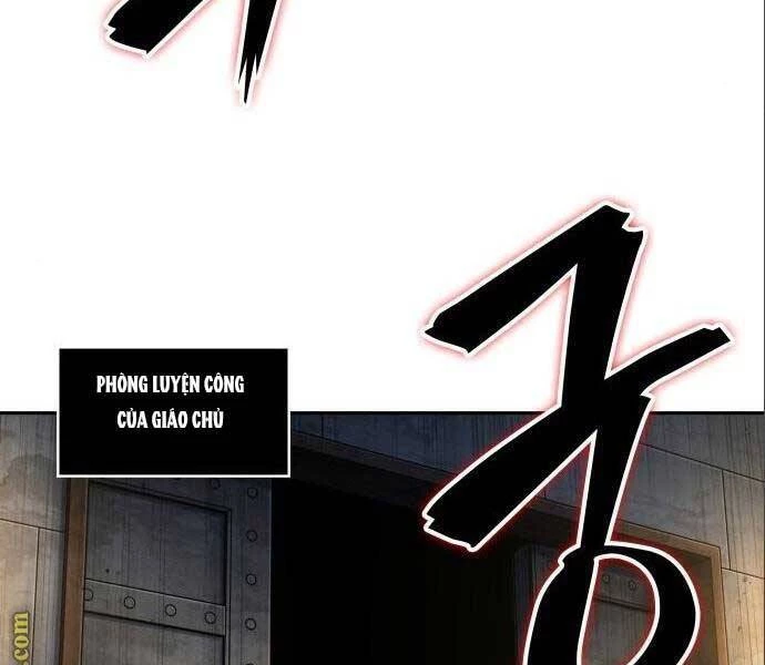 Ngã Lão Ma Thần Chapter 112 - Trang 4