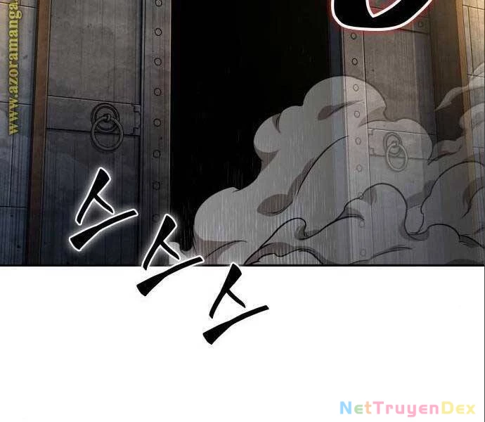 Ngã Lão Ma Thần Chapter 112 - Trang 4