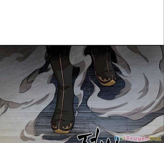 Ngã Lão Ma Thần Chapter 112 - Trang 4