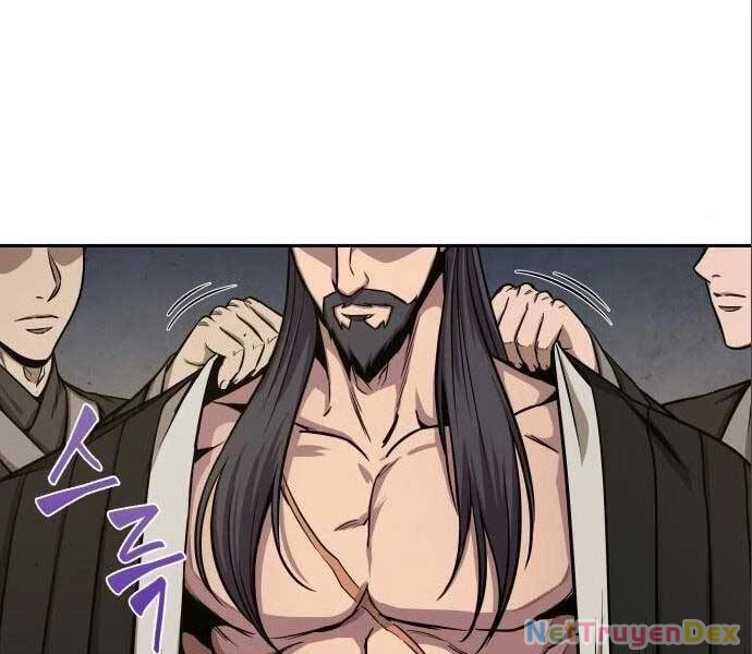 Ngã Lão Ma Thần Chapter 112 - Trang 4