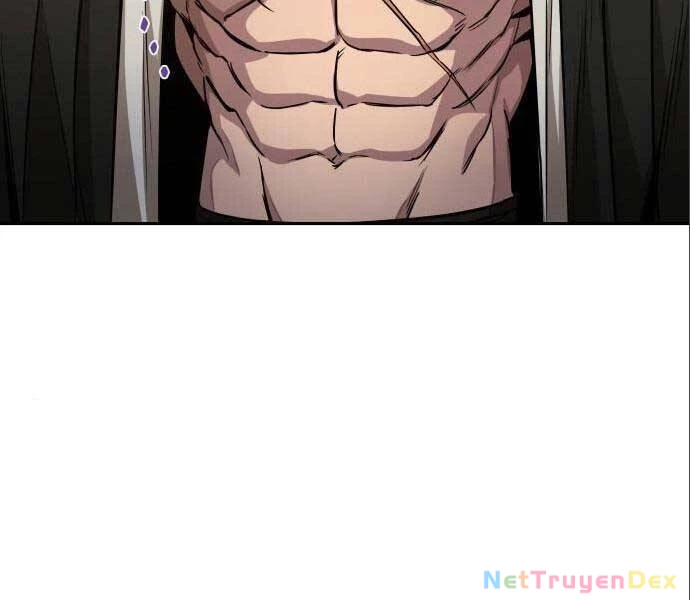 Ngã Lão Ma Thần Chapter 112 - Trang 4