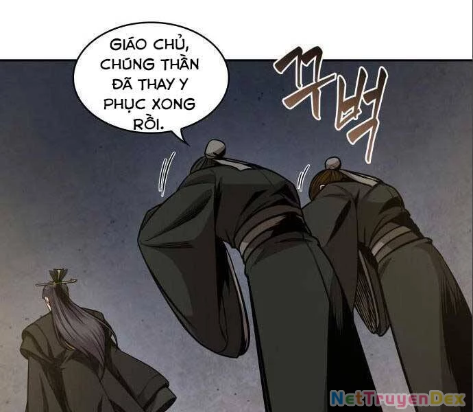 Ngã Lão Ma Thần Chapter 112 - Trang 4