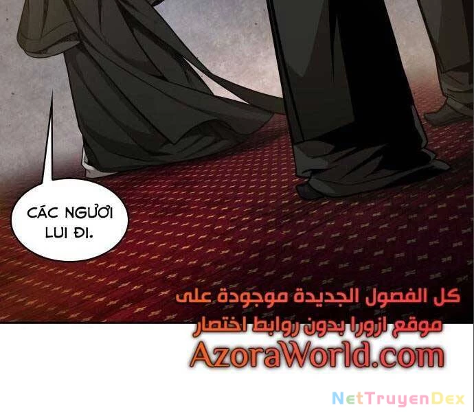 Ngã Lão Ma Thần Chapter 112 - Trang 4