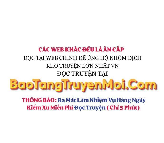 Ngã Lão Ma Thần Chapter 112 - Trang 4