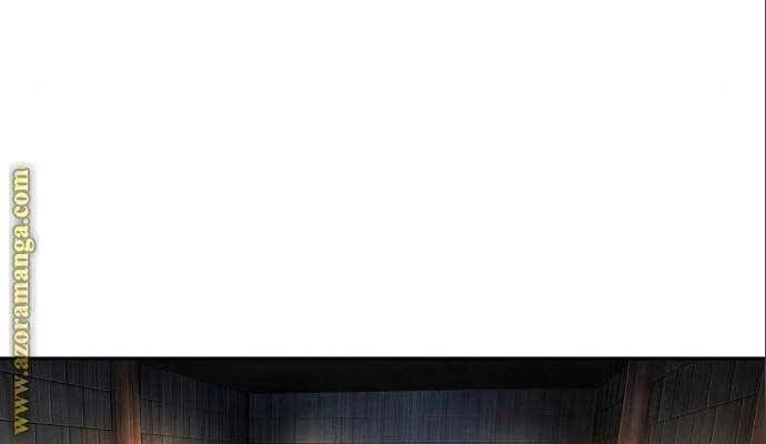 Ngã Lão Ma Thần Chapter 112 - Trang 4