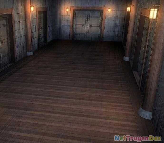 Ngã Lão Ma Thần Chapter 112 - Trang 4