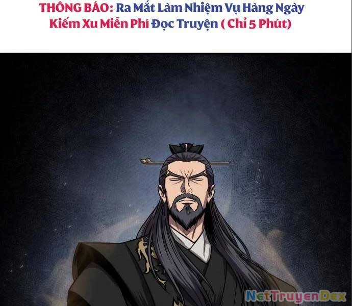 Ngã Lão Ma Thần Chapter 112 - Trang 4