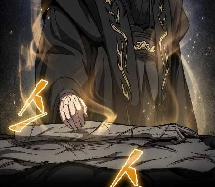 Ngã Lão Ma Thần Chapter 112 - Trang 4