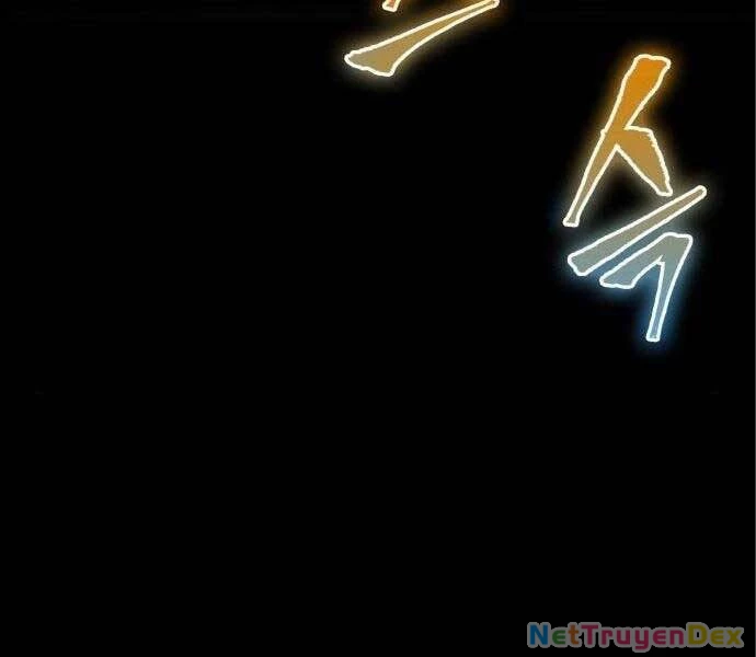 Ngã Lão Ma Thần Chapter 112 - Trang 4