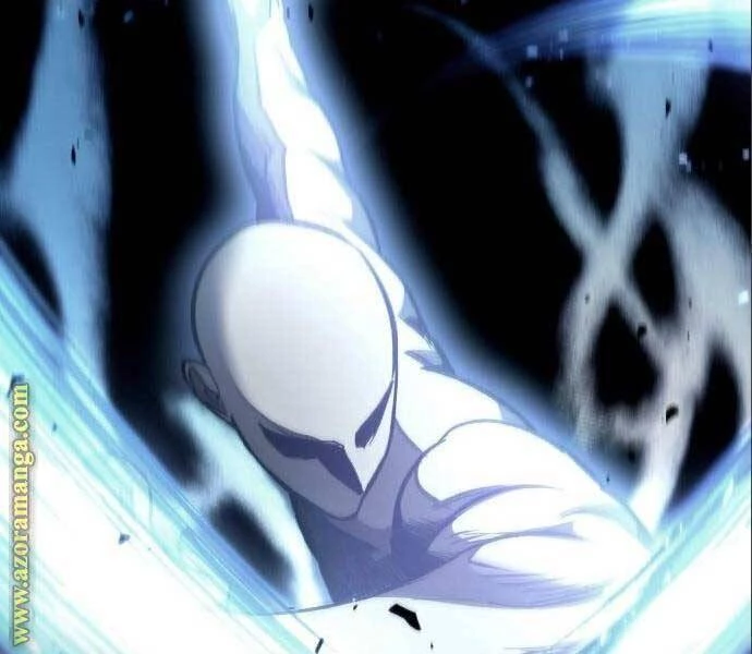 Ngã Lão Ma Thần Chapter 112 - Trang 4