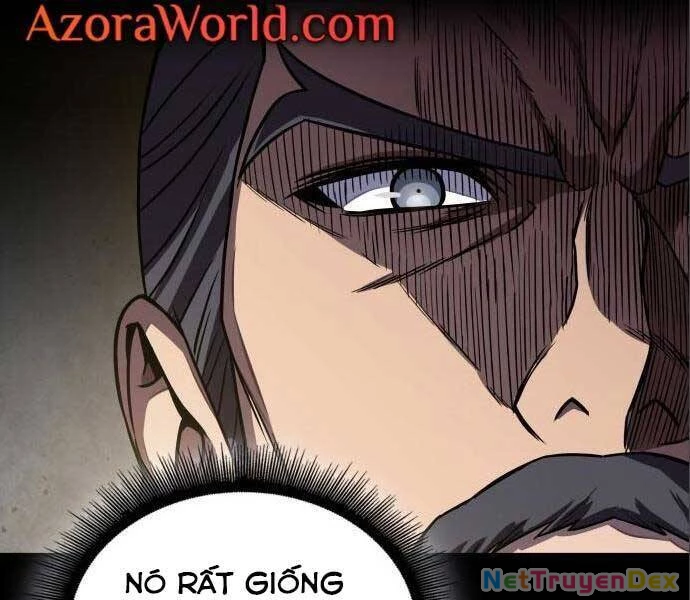 Ngã Lão Ma Thần Chapter 112 - Trang 4