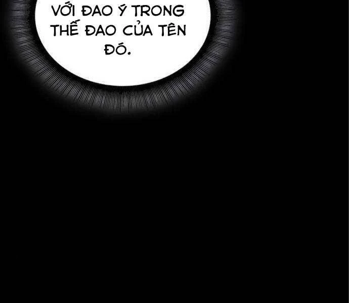Ngã Lão Ma Thần Chapter 112 - Trang 4