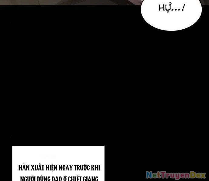 Ngã Lão Ma Thần Chapter 112 - Trang 4