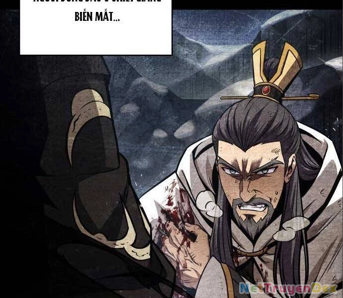 Ngã Lão Ma Thần Chapter 112 - Trang 4