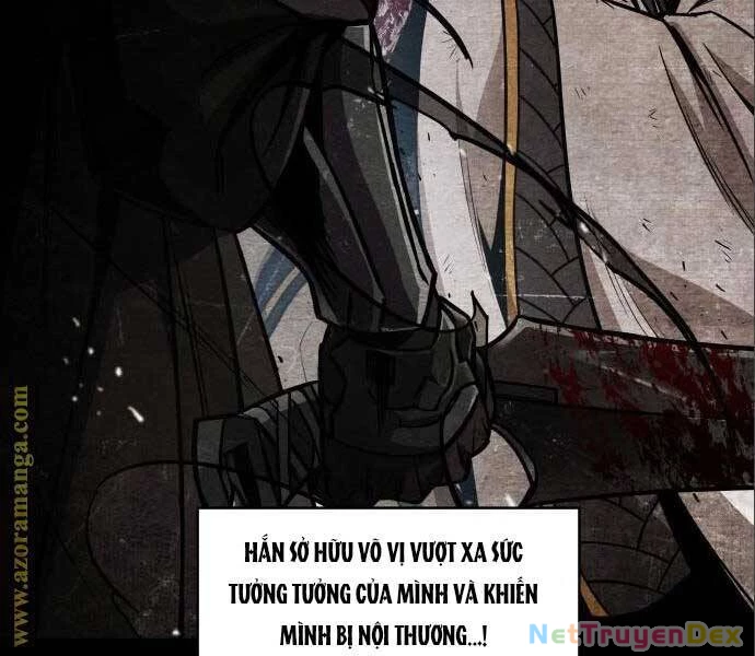 Ngã Lão Ma Thần Chapter 112 - Trang 4