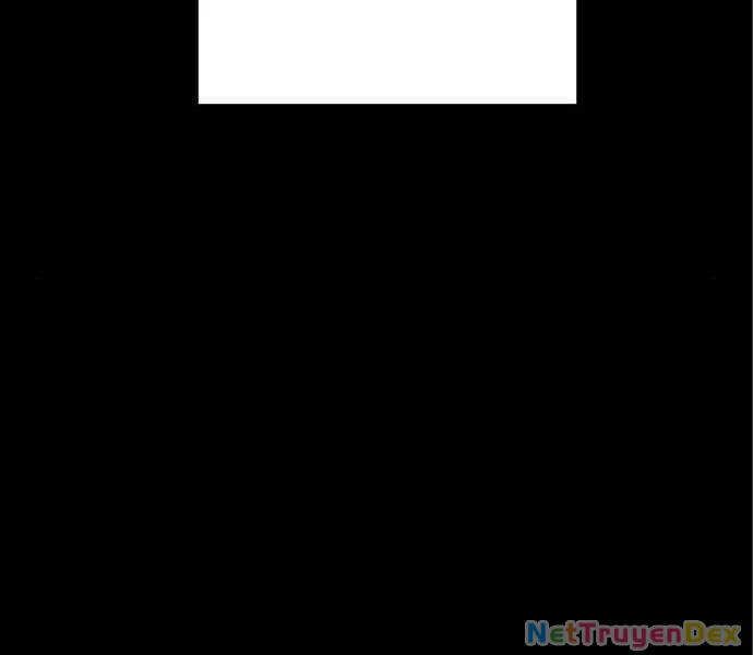 Ngã Lão Ma Thần Chapter 112 - Trang 4