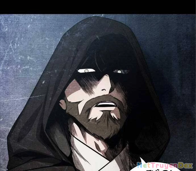 Ngã Lão Ma Thần Chapter 112 - Trang 4