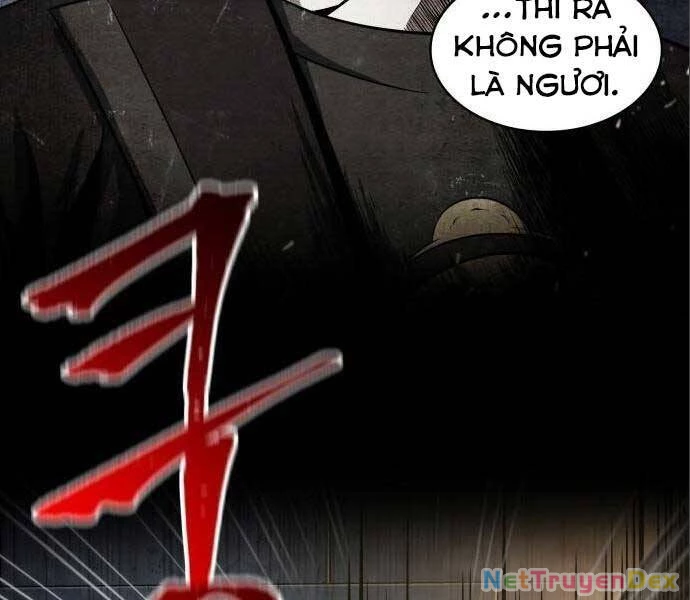 Ngã Lão Ma Thần Chapter 112 - Trang 4
