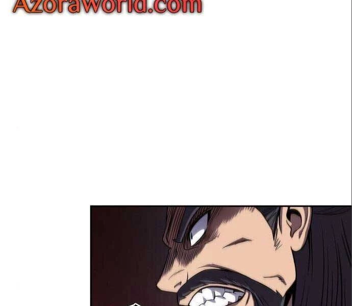 Ngã Lão Ma Thần Chapter 112 - Trang 4