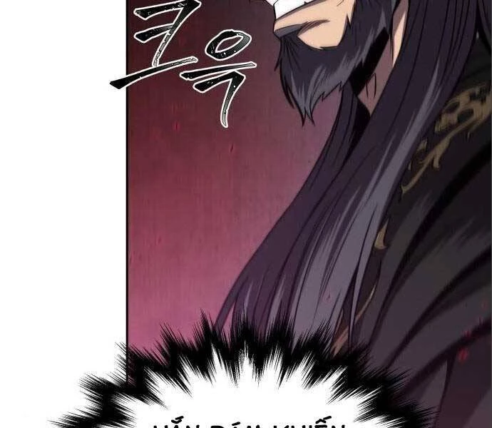 Ngã Lão Ma Thần Chapter 112 - Trang 4