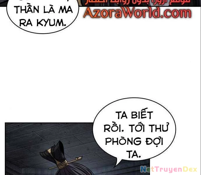 Ngã Lão Ma Thần Chapter 112 - Trang 4