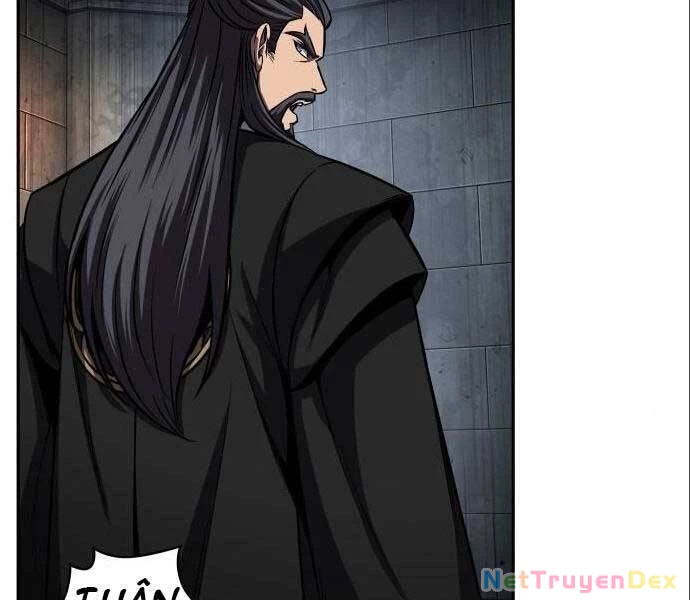 Ngã Lão Ma Thần Chapter 112 - Trang 4