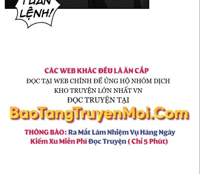 Ngã Lão Ma Thần Chapter 112 - Trang 4