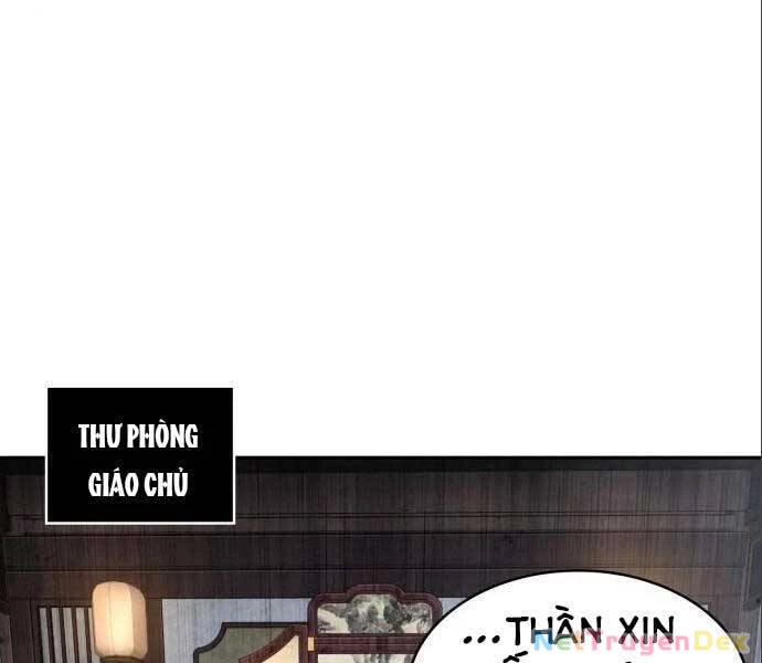 Ngã Lão Ma Thần Chapter 112 - Trang 4