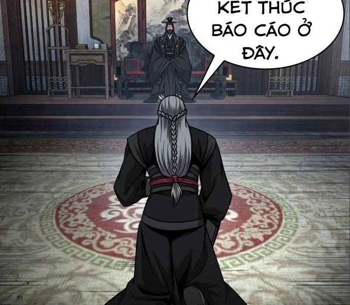 Ngã Lão Ma Thần Chapter 112 - Trang 4