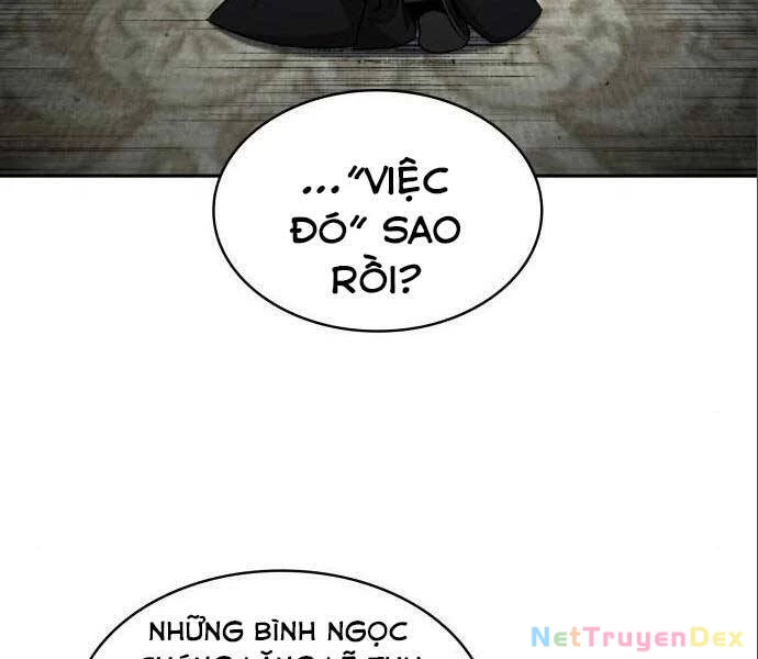 Ngã Lão Ma Thần Chapter 112 - Trang 4