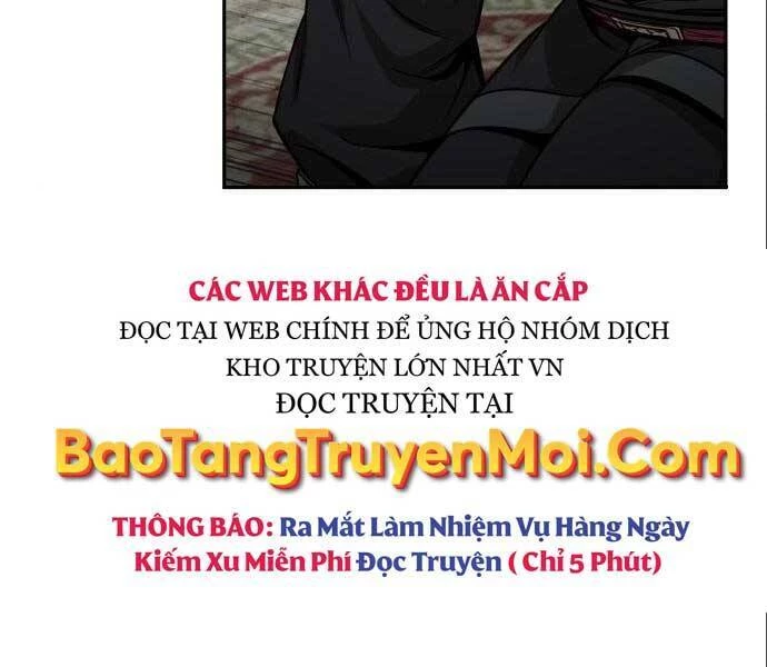 Ngã Lão Ma Thần Chapter 112 - Trang 4