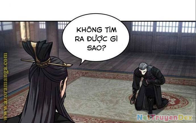 Ngã Lão Ma Thần Chapter 112 - Trang 4