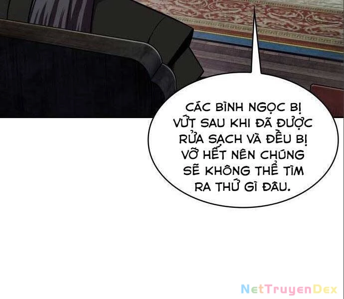 Ngã Lão Ma Thần Chapter 112 - Trang 4